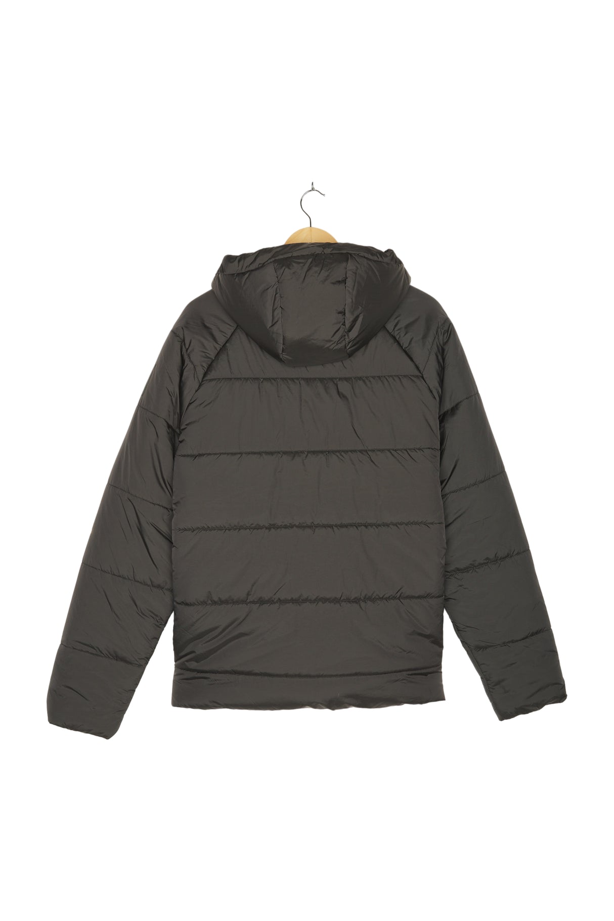 Winterjacke für Herren