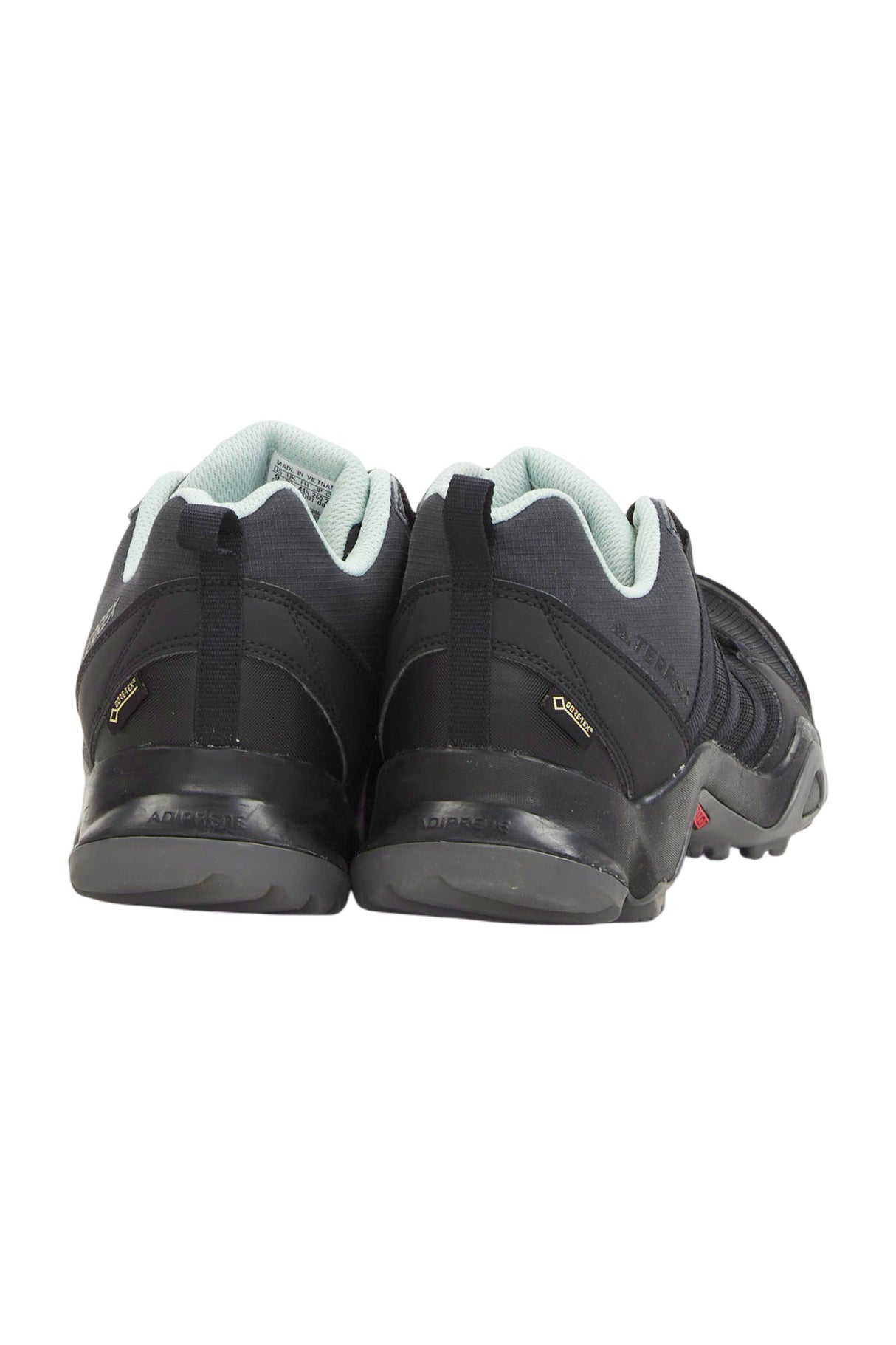 Wanderschuhe & Trekkingschuhe für Herren