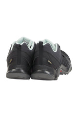 Wanderschuhe & Trekkingschuhe für Herren