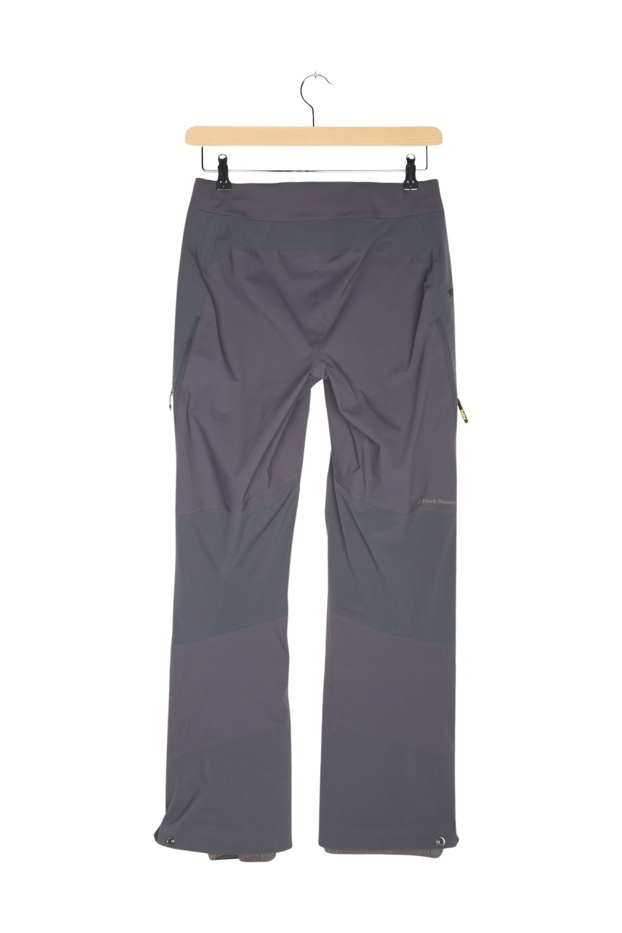 Skihose für Damen