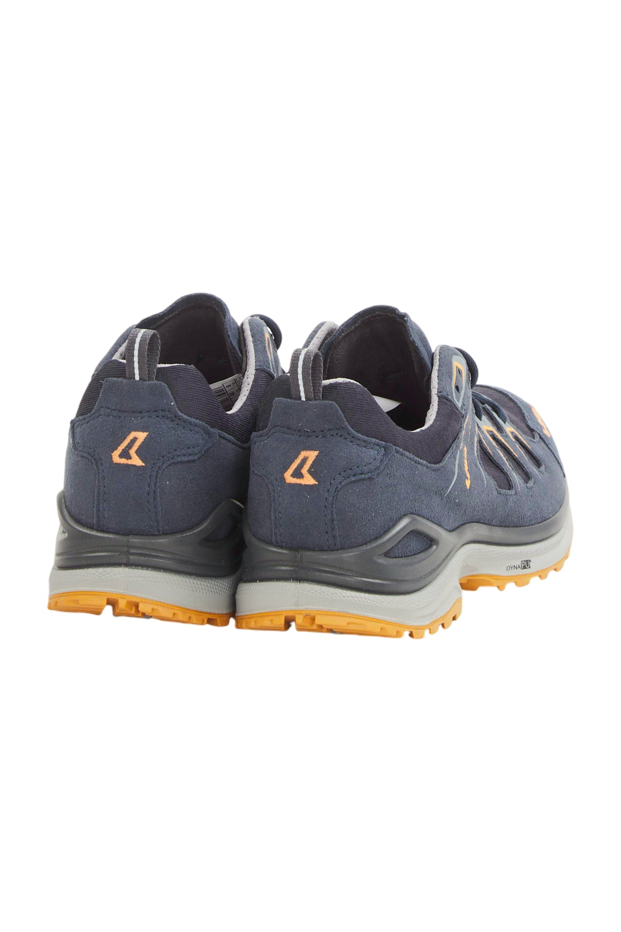 Freizeitschuhe für Damen