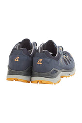 Freizeitschuhe für Damen