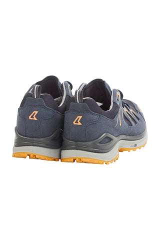 Freizeitschuhe für Damen