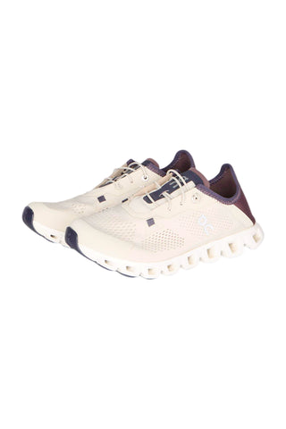Freizeitschuhe für Damen