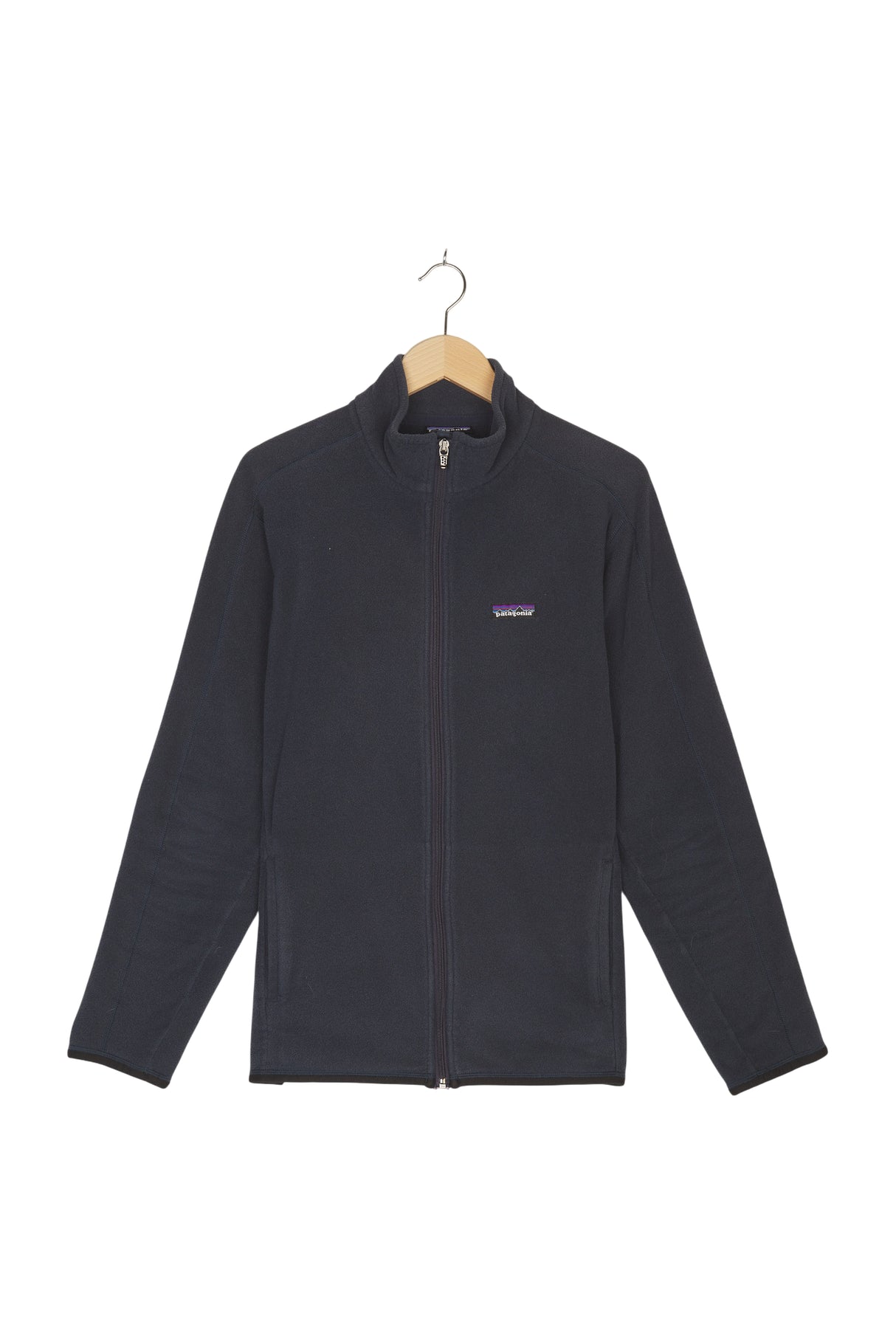 Fleecejacke für Herren