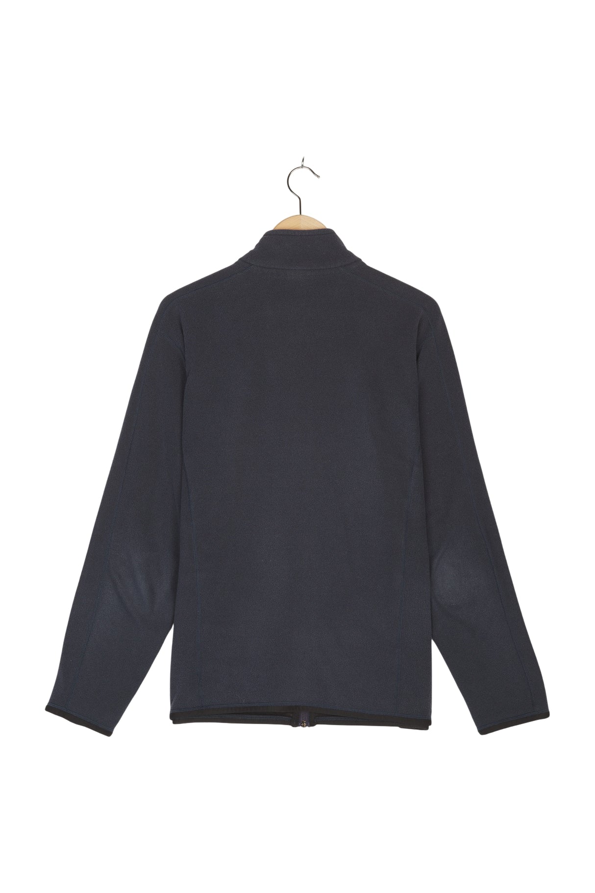 Fleecejacke für Herren