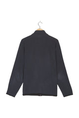 Fleecejacke für Herren