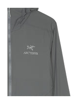 Kunstfaserjacke für Herren