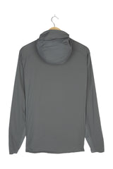 Kunstfaserjacke für Herren