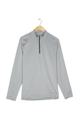 Longsleeve Funktion für Damen