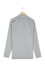Longsleeve Funktion für Damen