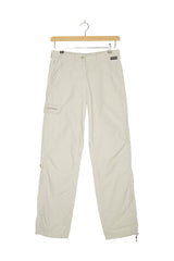 Wanderhose für Damen