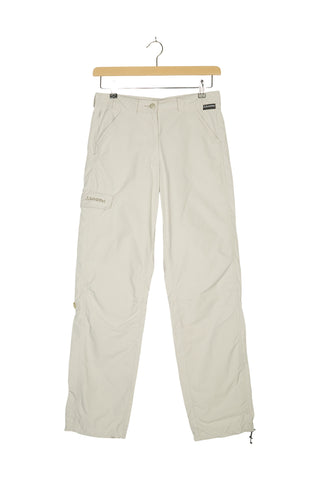 Wanderhose für Damen