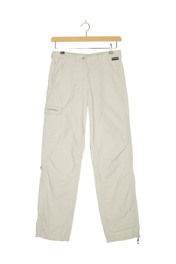 Wanderhose für Damen