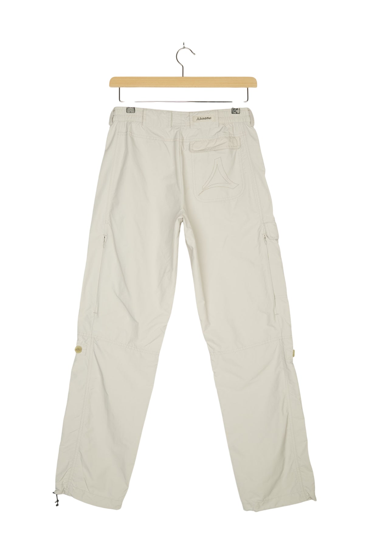 Wanderhose für Damen