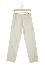 Wanderhose für Damen