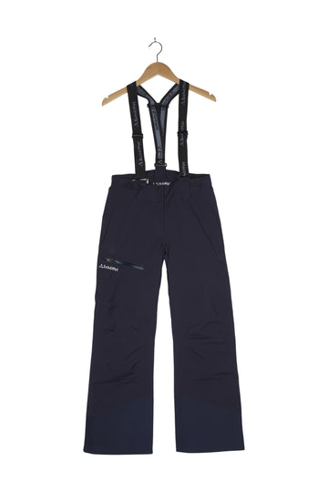 Skihose für Damen