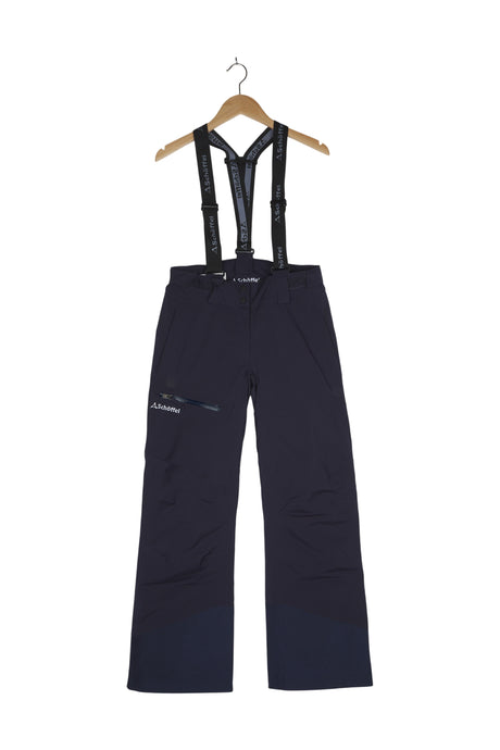 Skihose für Damen