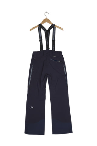 Skihose für Damen