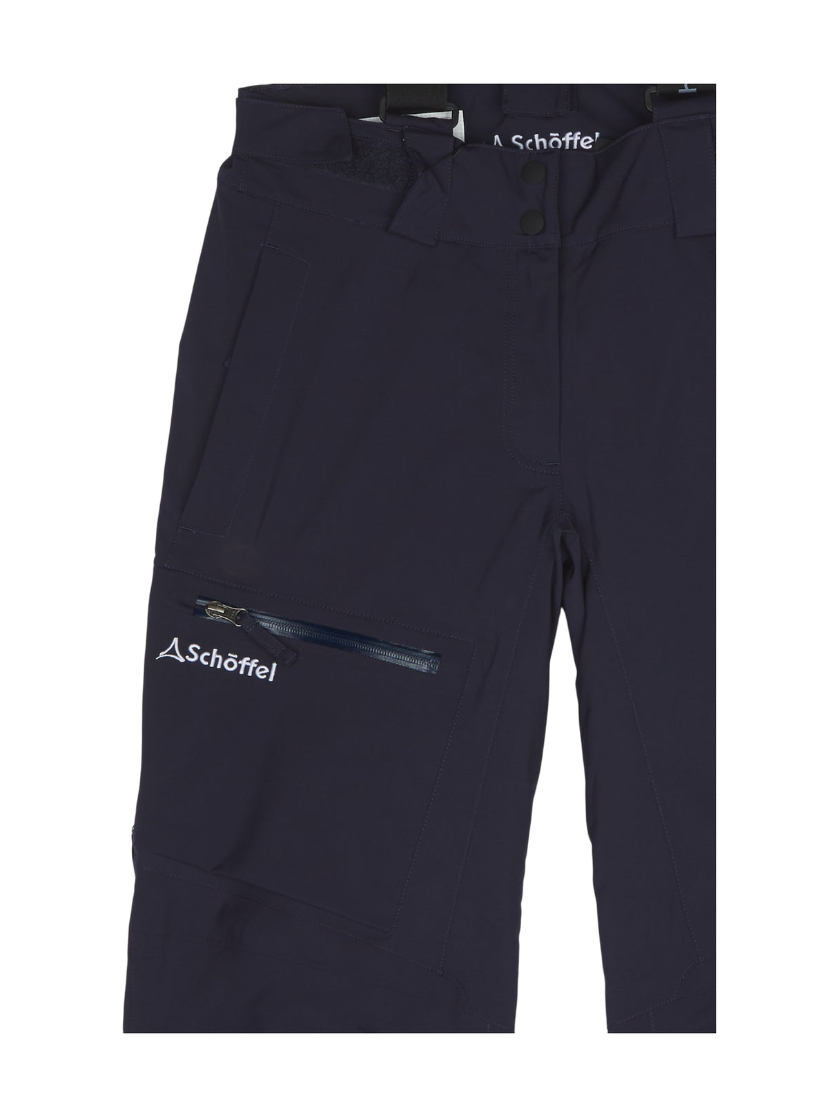 Skihose für Damen