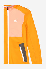 Fleecejacke für Damen
