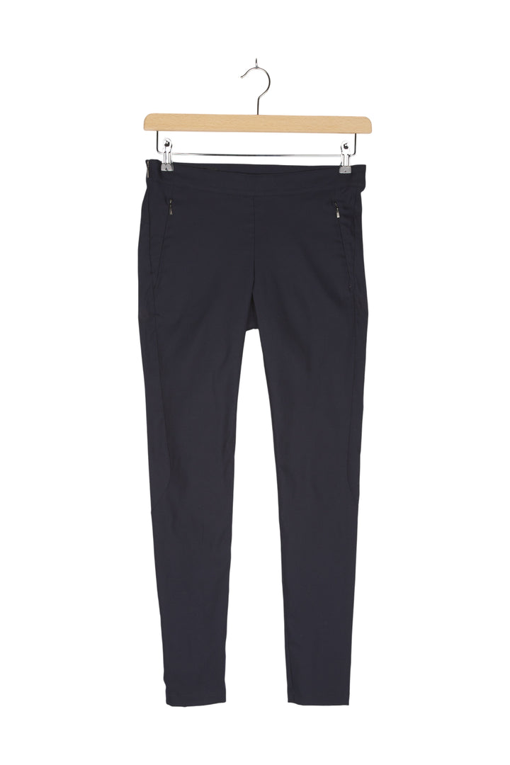 Wanderhose für Damen