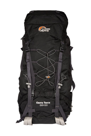 Trekkingrucksack für Damen & Herren