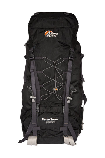Trekkingrucksack für Damen & Herren