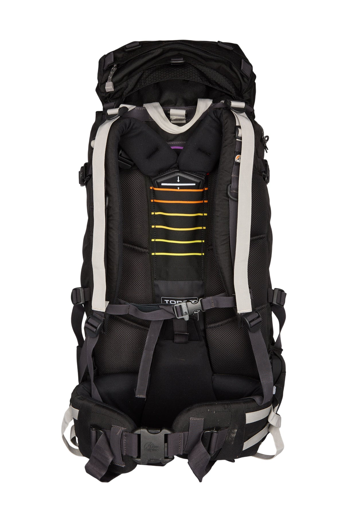 Trekkingrucksack für Damen & Herren