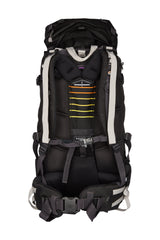 Trekkingrucksack für Damen & Herren