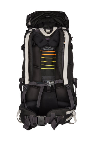 Trekkingrucksack für Damen & Herren