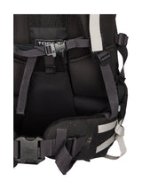 Trekkingrucksack für Damen & Herren