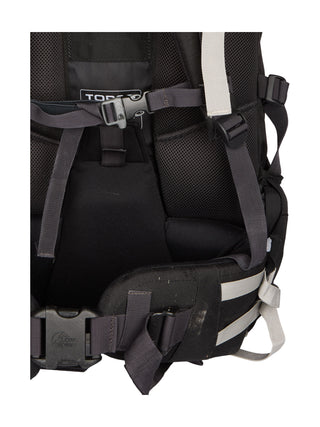 Trekkingrucksack für Damen & Herren