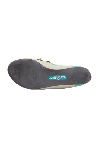Kletterschuhe für Damen