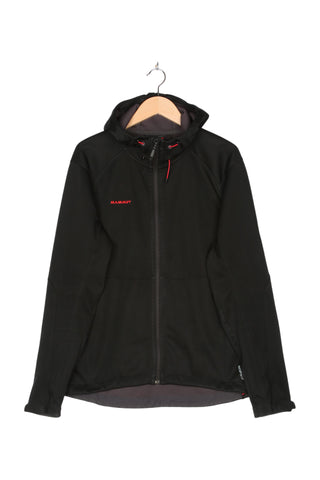 Softshelljacke für Herren