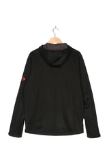 Softshelljacke für Herren