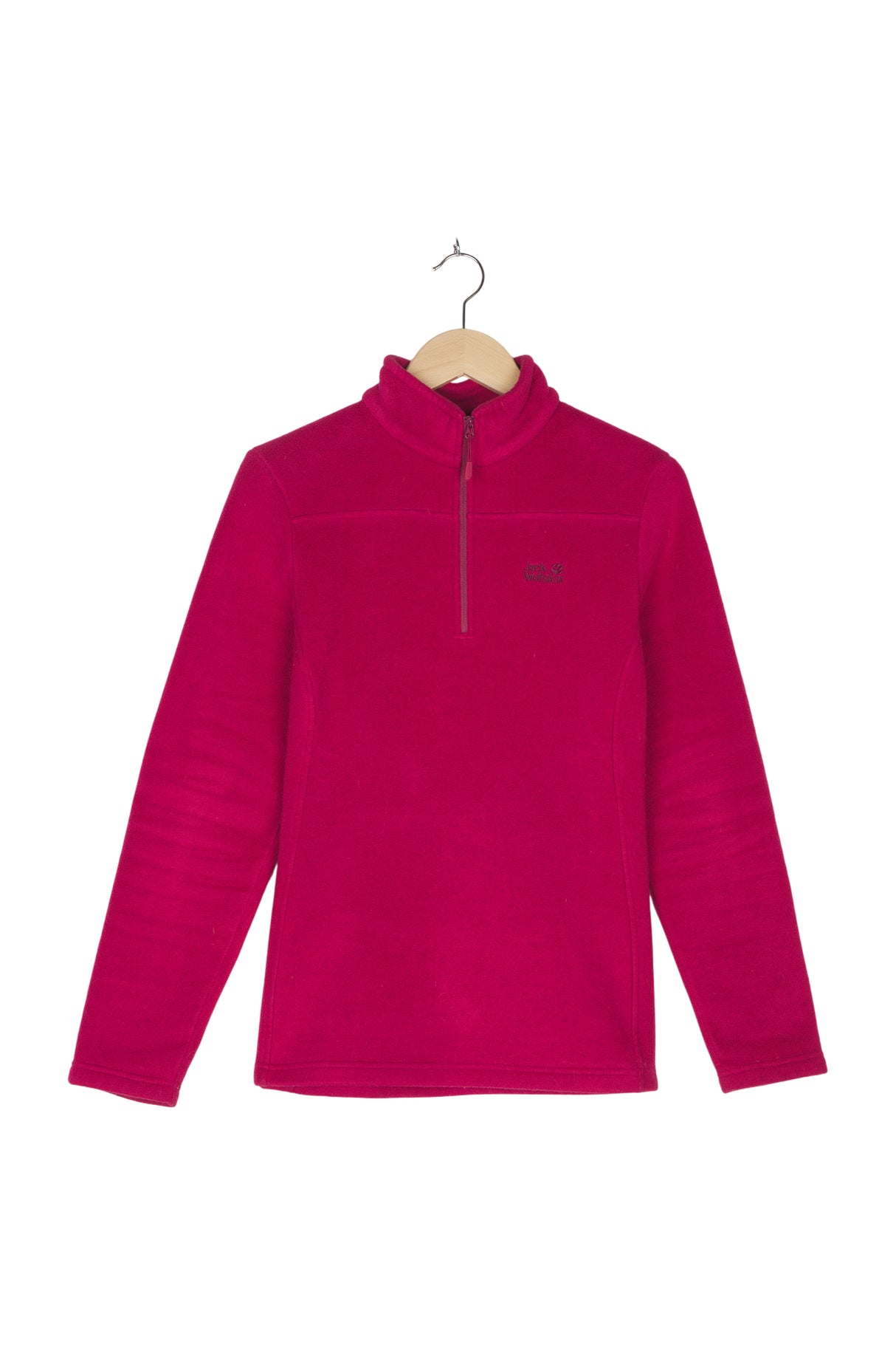 Pullover für Damen