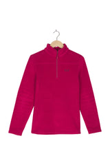 Pullover für Damen
