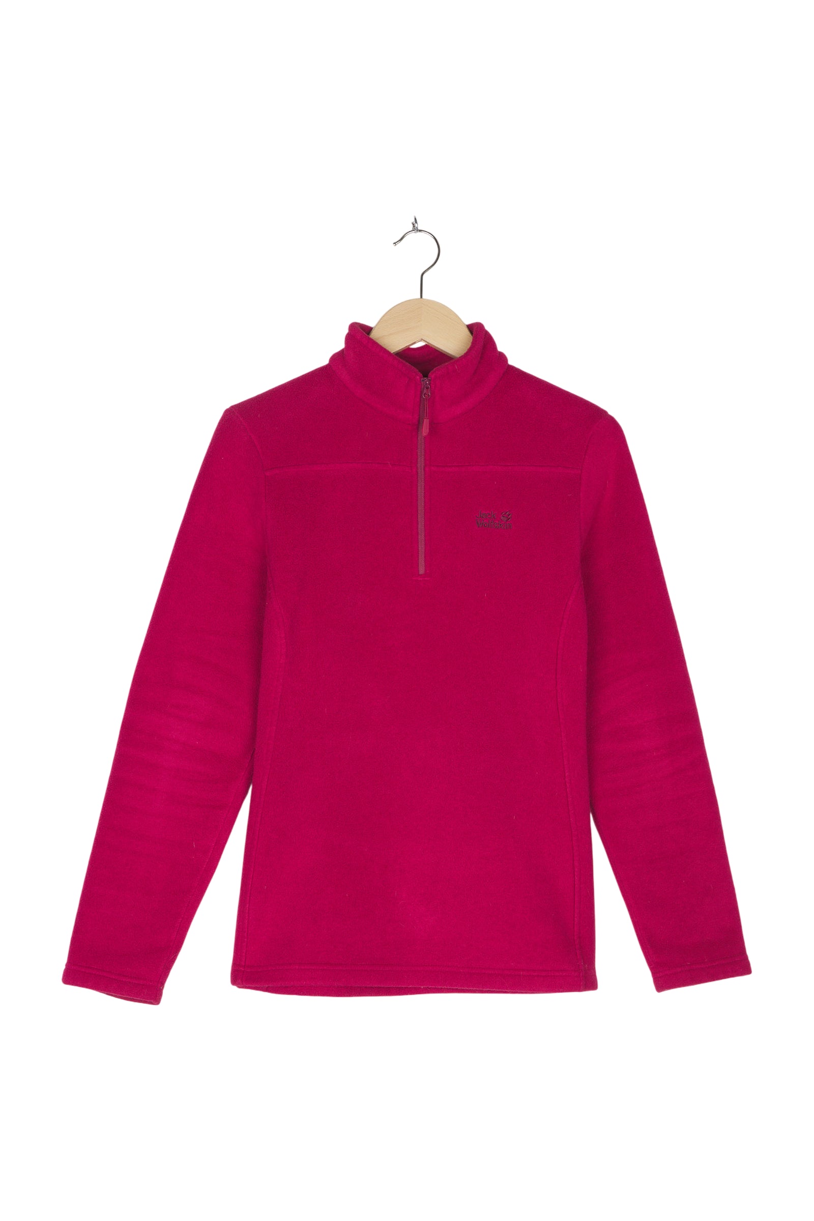 Pullover für Damen