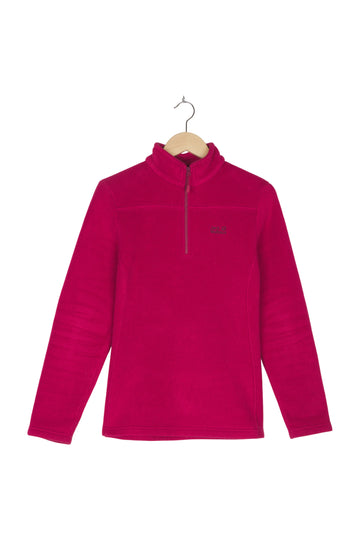 Pullover für Damen