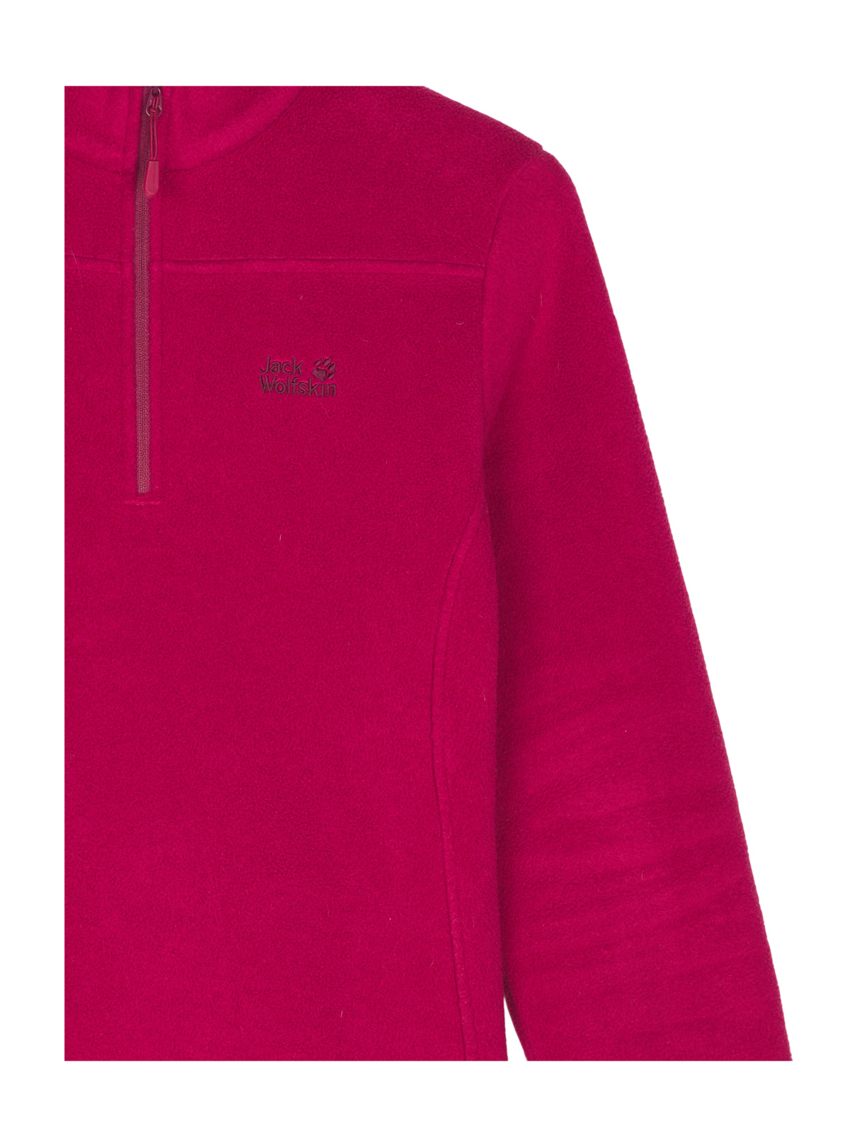 Pullover für Damen