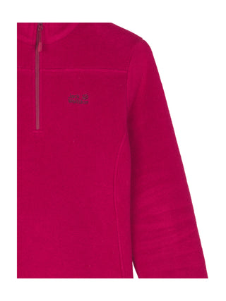 Pullover für Damen