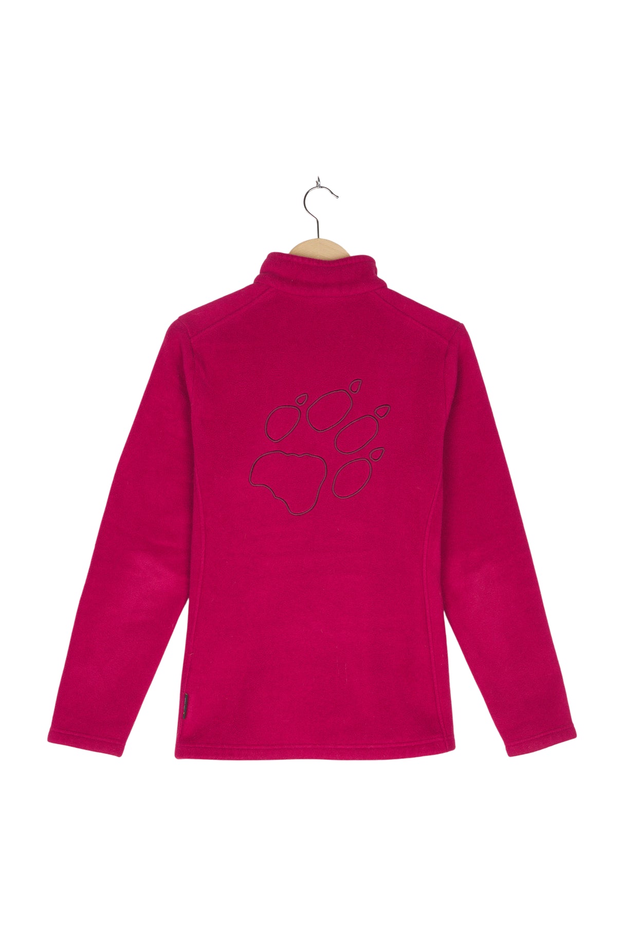 Pullover für Damen
