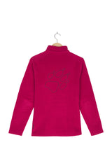 Pullover für Damen