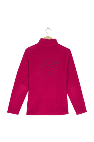 Pullover für Damen