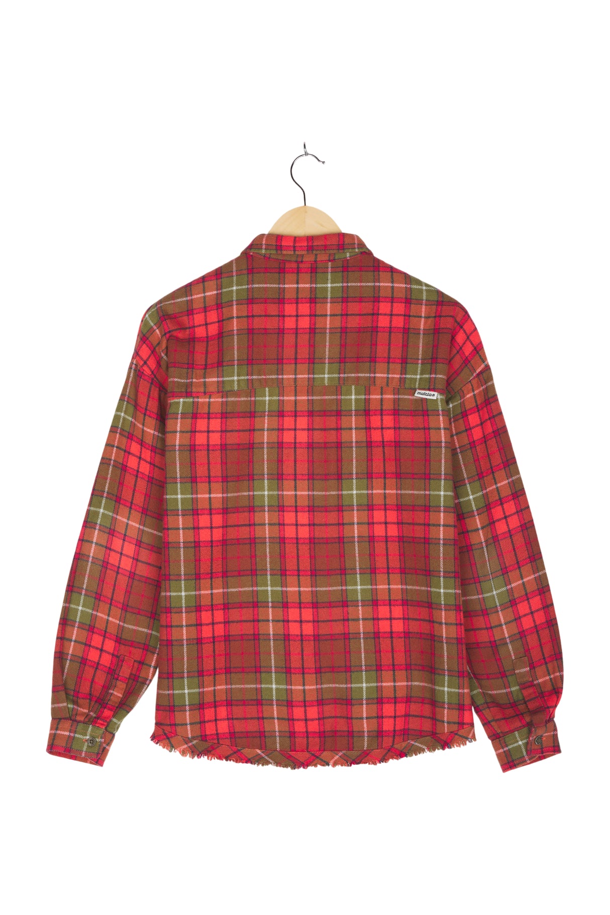 Bluse für Damen