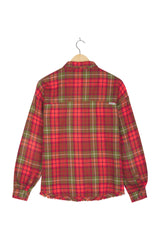 Bluse für Damen