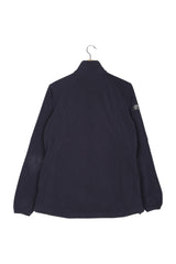 Fleecejacke für Herren