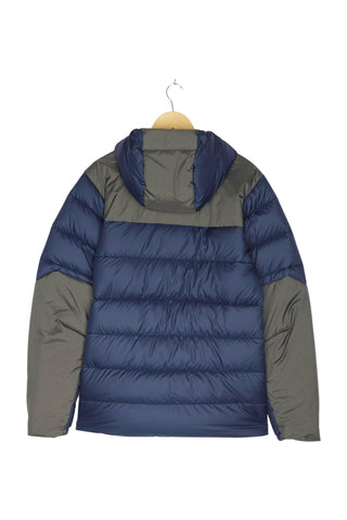 Bergans Daunenjacke für Herren
