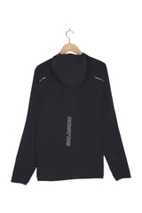 Hardshelljacke, Regenjacke für Damen